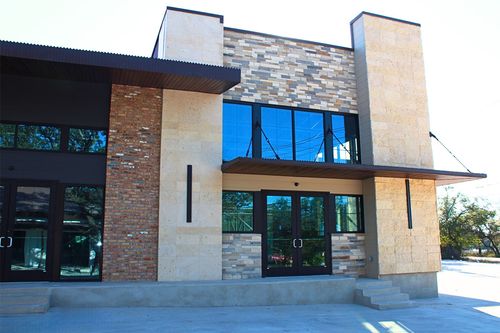 15210 Fitzhugh Rd, Austin, TX, 78736-6302 | Card Image