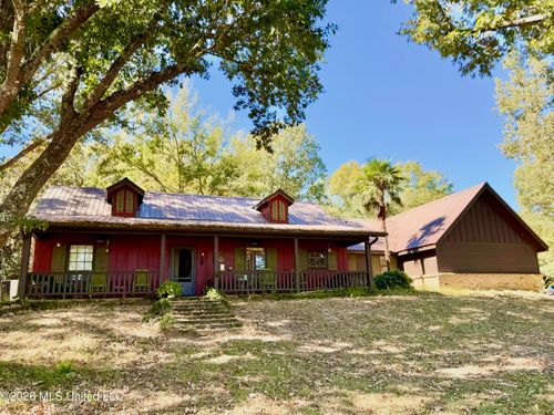 148 Stockstill Road, Carriere, MS, 39426 | Card Image