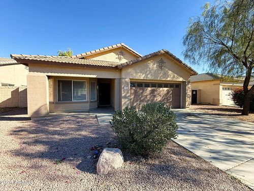 15 S 119th Ave, Avondale, AZ, 85323-5723 | Card Image