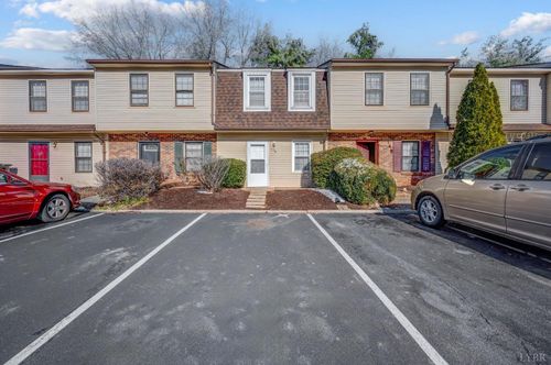 146-8108 Timberlake Road, Lynchburg, VA, 24502 | Card Image