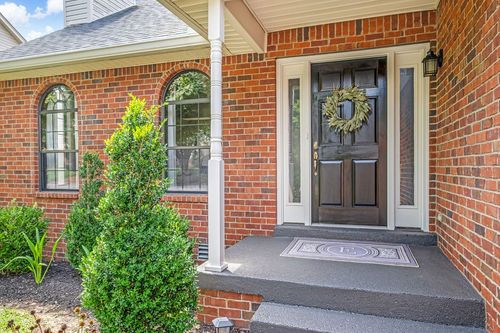 167 Holt Hills Rd, Nashville, TN, 37211-6929 | Card Image
