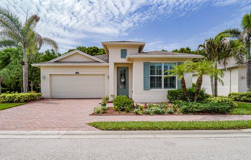 7425 Great Oak Place, Vero Beach, FL, 32966 | Card Image