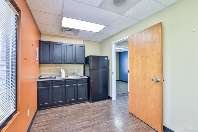 11147 Montgomery Rd, Home with 0 bedrooms, 0 bathrooms and null parking in Symmes Twp OH | Image 5