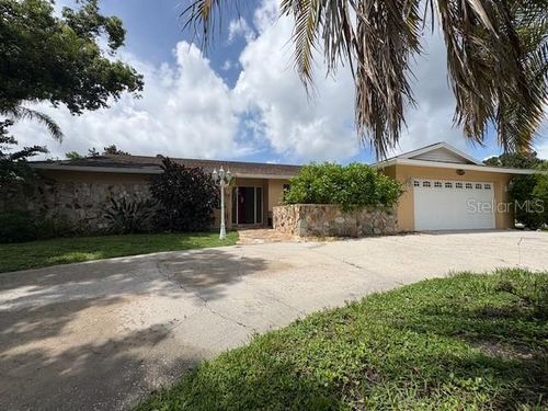 4240 Charing Cross Road, SARASOTA, FL, 34241 | Card Image