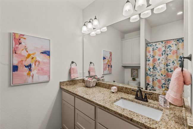 118 Panther Loop, House other with 4 bedrooms, 2 bathrooms and null parking in Mabank TX | Image 5