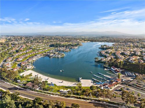 68-27913 Trocadero, Mission Viejo, CA, 92692-1227 | Card Image