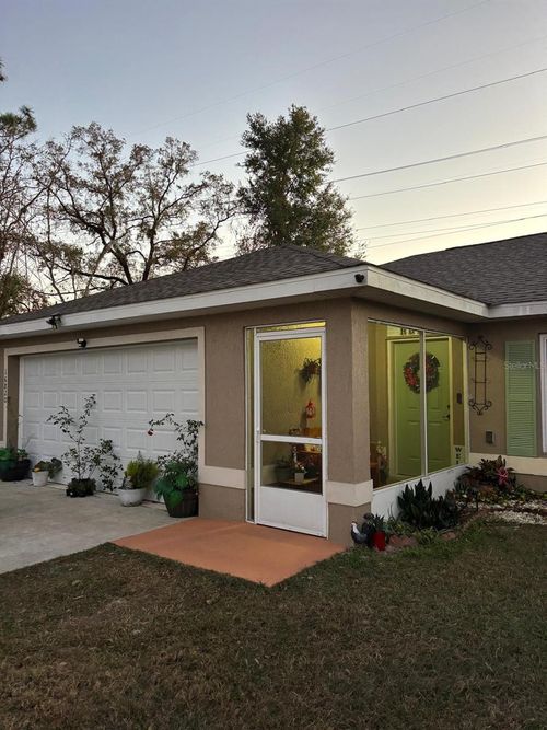 16820 Sw 50th Cir, Ocala, FL, 34473-4630 | Card Image