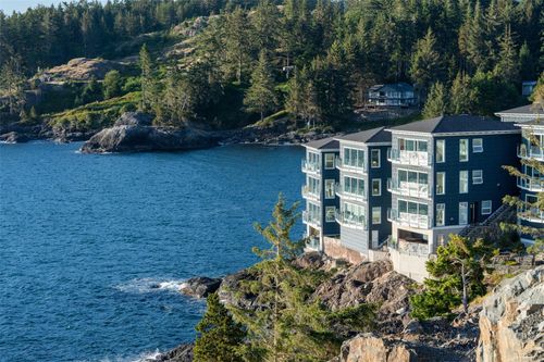 13b-1000 Sookepoint Pl, Sooke, BC, V9Z1L8 | Card Image