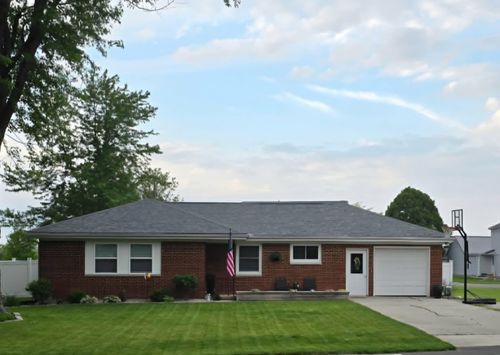 508 W Bremen St, New Knoxville, OH, 45871-9746 | Card Image