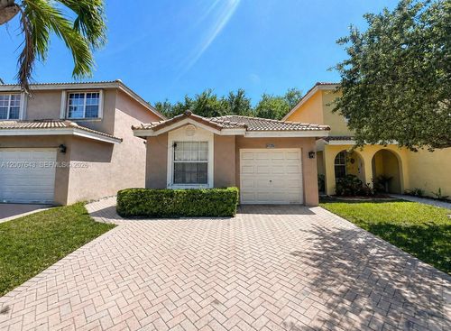 9312-9312 Nw 54th St, Sunrise, FL, 33351-7787 | Card Image