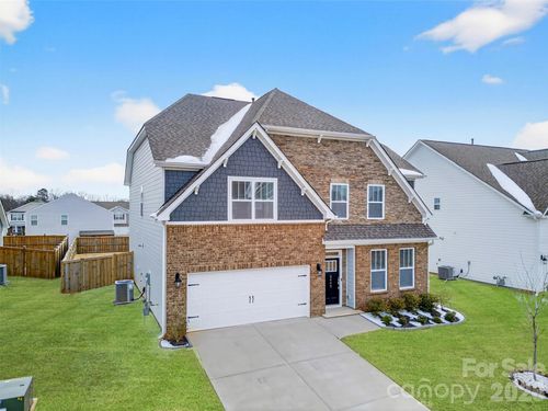 274-5443 Cherwell Ave, Boiling Springs, SC, 29316-8588 | Card Image