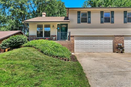 21 Telluride Drive Drive, St Peters, MO, 63376 | Card Image