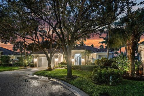 7580 Red River Rd, West Palm Beach, FL, 33411-5812 | Card Image