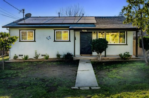 181 Laurel Street, Valley Springs, CA, 95252 | Card Image