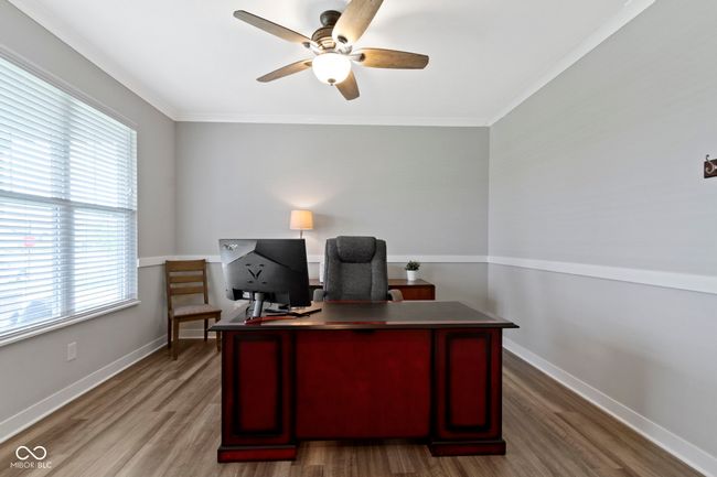 1979 Lunenburg Dr, House other with 5 bedrooms, 6 bathrooms and null parking in Westfield IN | Image 7