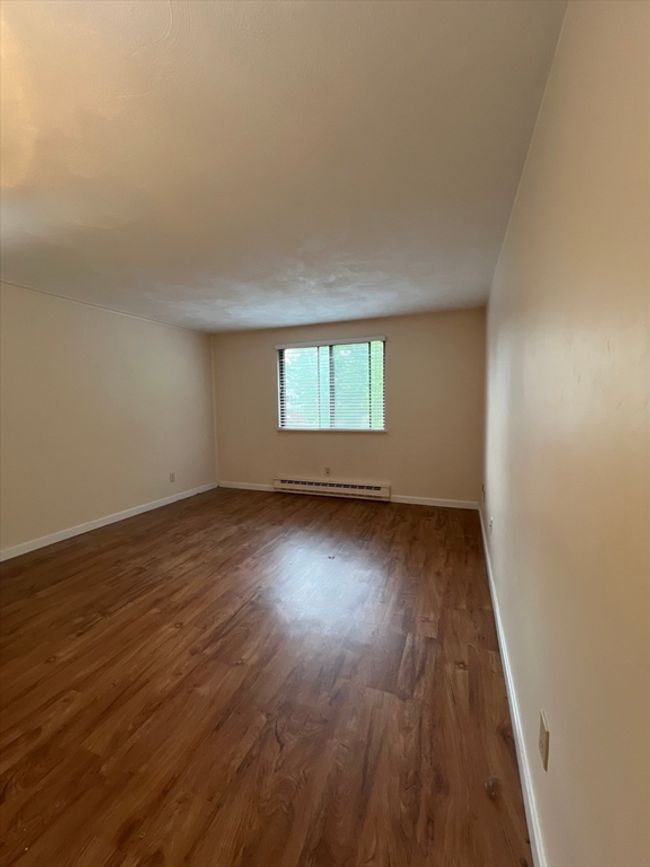 APT-210 - 9 Broadway, Condo with 1 bedrooms, 1 bathrooms and 1 parking in Saugus MA | Image 25