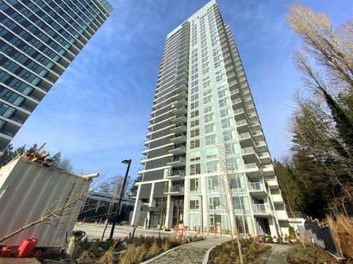 904-595 Austin Ave, Coquitlam, BC, V3K0G7 | Card Image