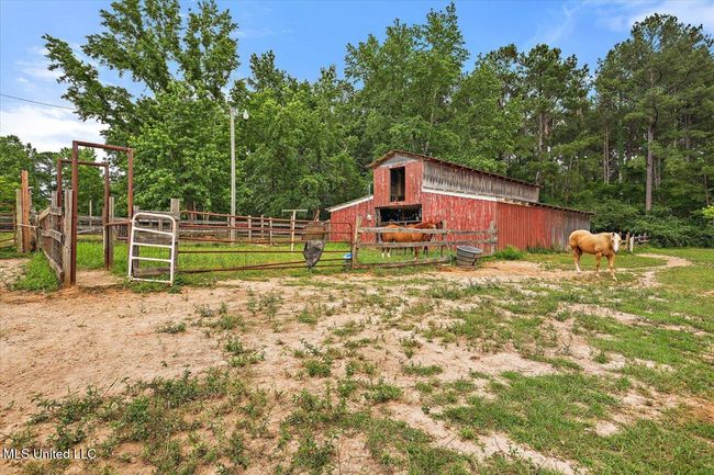 35-1563 Dry Creek Rd | Image 36