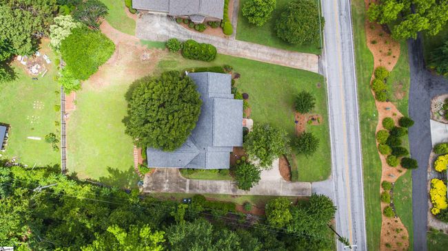 217 Devenger Rd, House other with 3 bedrooms, 2 bathrooms and 2 parking in Greer SC | Image 31