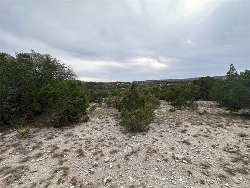 3105 Pilgrim Cv, Lago Vista, TX, 78645 | Card Image