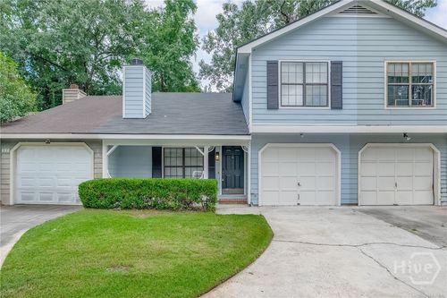 127 Holland Park Cir, Savannah, GA, 31419-2279 | Card Image