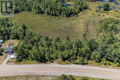 31755 Highway 17 Highway, Laurentian Hills, ON, K0J1J0 | Card Image