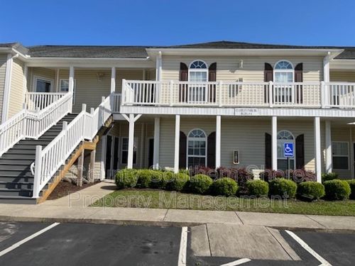 unit-4b-113 Ashley Park Dr, Myrtle Beach, SC, 29579-4350 | Card Image