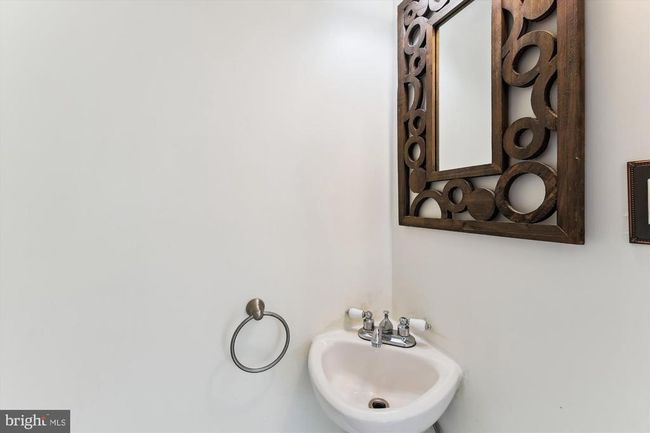 501 Dunkirk Rd, House other with 3 bedrooms, 3 bathrooms and null parking in BALTIMORE MD | Image 15