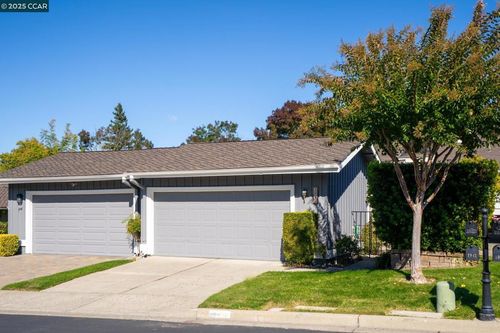 1942 Rancho Verde Cir E, Danville, CA, 94526-6220 | Card Image