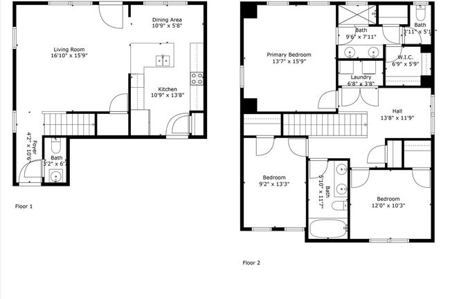 6005 Sentinel Dr, House other with 3 bedrooms, 3 bathrooms and 6 parking in Spring Hill TN | Image 34