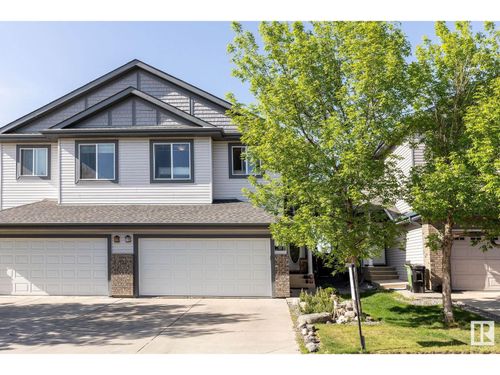 6950 19a Ave Sw, Edmonton, AB, T6X0L7 | Card Image