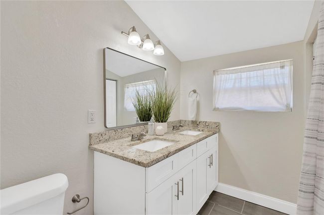 655 33 Rd Ave N, House other with 3 bedrooms, 2 bathrooms and null parking in St Petersburg FL | Image 11