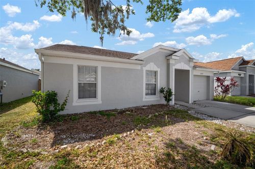 12419 Dawn Vista Dr, RIVERVIEW, FL, 33578-3301 | Card Image