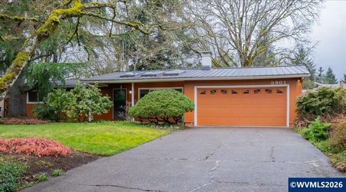 3901 Ash Ave Se, Salem, OR, 97302-4704 | Card Image