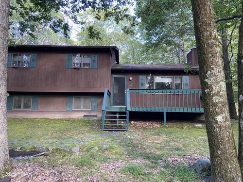 162 Wild Meadow Dr, Milford, PA, 18337-6404 | Card Image