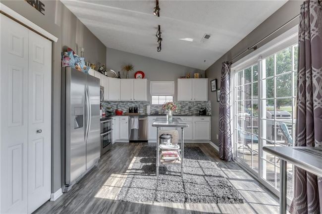 7037 Red Lake Ct, House other with 3 bedrooms, 2 bathrooms and null parking in Indianapolis IN | Image 12