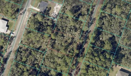 00 Fisher Trace Dr, OCKLAWAHA, FL, 32179 | Card Image