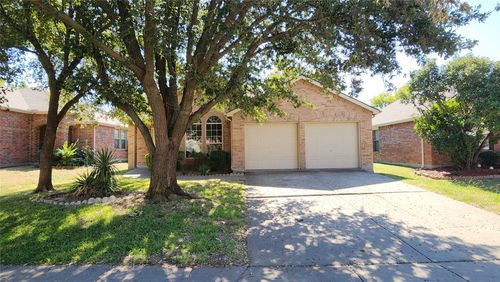 3201 Kennedy Dr, Mckinney, TX, 75071-2208 | Card Image