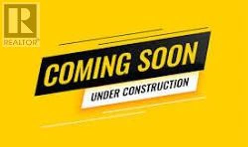 59 Huntley Dr, Clarenville, NL, A5A4K8 | Card Image