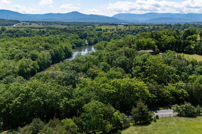 0 Page Valley Rd, Home with 0 bedrooms, 0 bathrooms and null parking in LURAY VA | Image 14