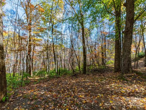 lot-1-00 Village Ln, Waynesville, NC, 28786 | Card Image
