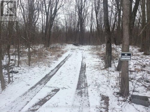 0000 County Rd 43 Highway, North Stormont, ON, K0C1C0 | Card Image