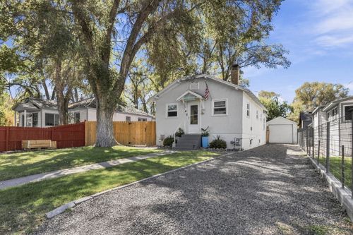 486 S 6th St, Elko, NV, 89801-4275 | Card Image