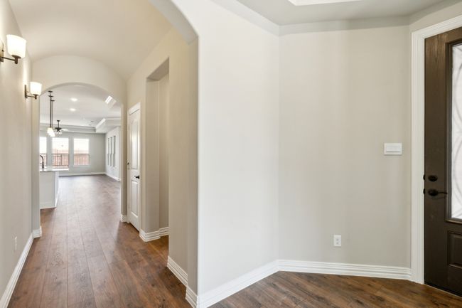 3601 Esplanade Dr, House other with 2 bedrooms, 2 bathrooms and null parking in Little Elm TX | Image 20