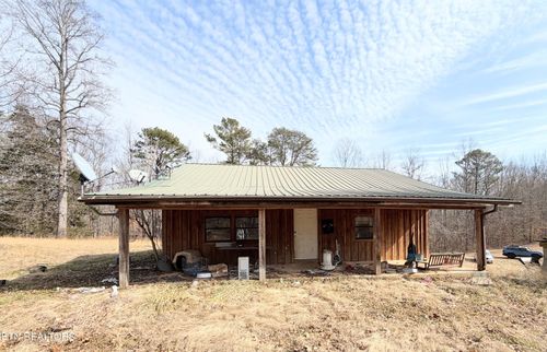 124 Sleepy Hollow Rd, Speedwell, TN, 37870 | Card Image