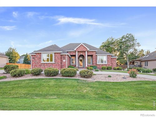 2107 62nd Avenue, Greeley, CO, 80634 | Card Image