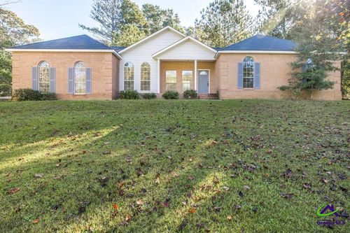 101 Fawn Ct, Byron, GA, 31008-7217 | Card Image