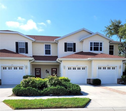1271 Jonah Dr, NORTH PORT, FL, 34289-9497 | Card Image