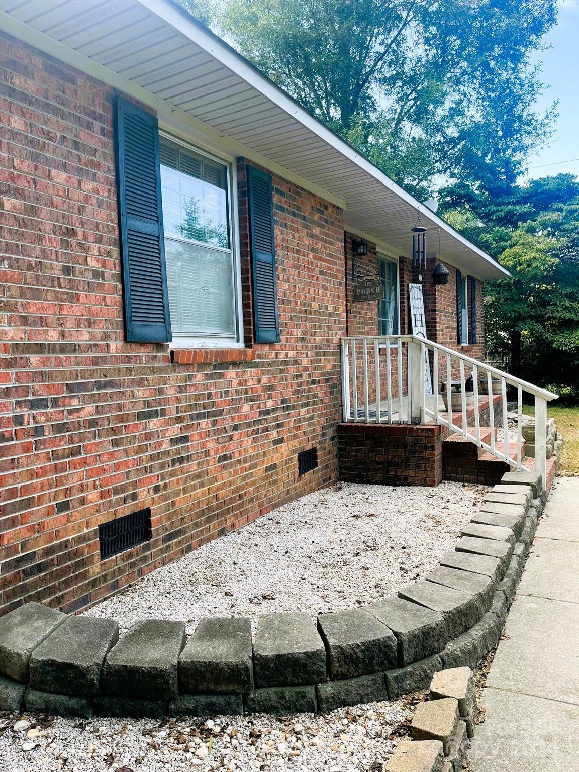 Florence Cir, Lancaster, SC 29720