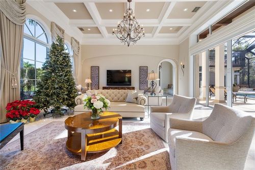 29090 Teramo Way, NAPLES, FL, 34110-2774 | Card Image